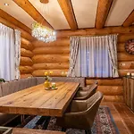Chalet Schilcherland Suedsteiermark Trahutten