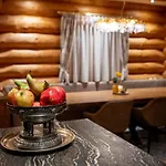 Chalet Schilcherland Suedsteiermark