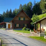Schilcherland Suedsteiermark * Trahutten