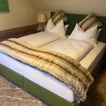 Chalet Schilcherland Suedsteiermark Trahutten