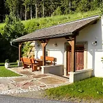 Chalet Schilcherland Suedsteiermark *