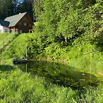 Schilcherland Suedsteiermark Chalet *