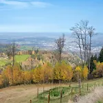 Schilcherland Suedsteiermark *
