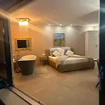 Chalet Schilcherland Suedsteiermark