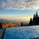 Schilcherland Suedsteiermark Trahutten