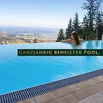 Chalet Schilcherland Suedsteiermark Trahutten