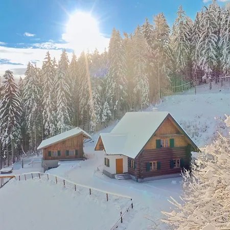 Schilcherland *