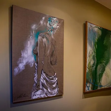 Schilcherland Suedsteiermark *