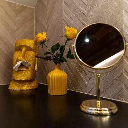 Chalet Schilcherland Suedsteiermark Trahutten