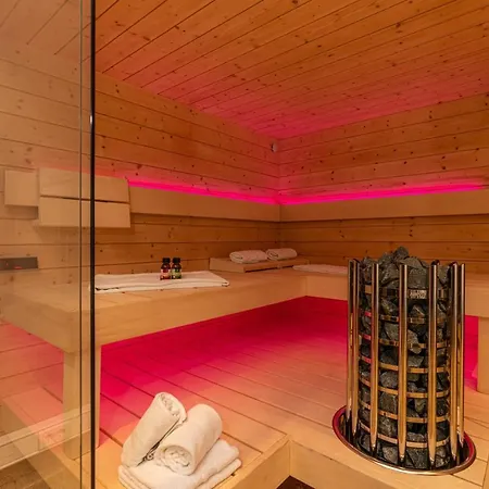 Schilcherland Suedsteiermark *