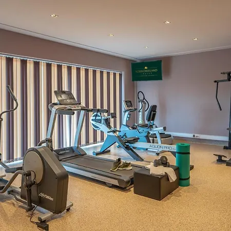 Chalet Schilcherland Suedsteiermark Trahutten