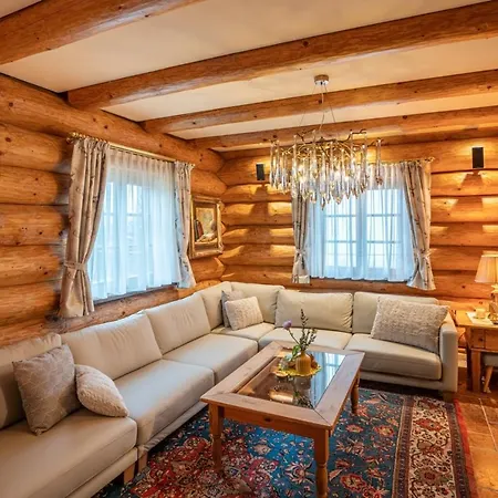 Schilcherland Suedsteiermark