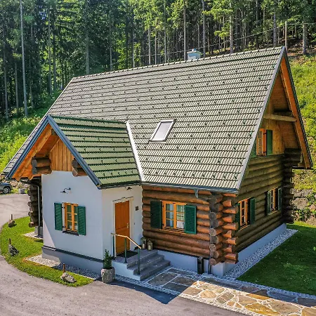 Schilcherland Suedsteiermark Trahutten