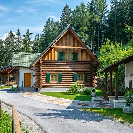 Schilcherland