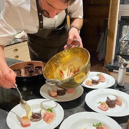 Schilcherland Suedsteiermark * Trahutten