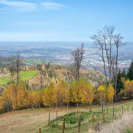 Schilcherland *