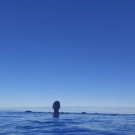 Chalet Schilcherland Suedsteiermark