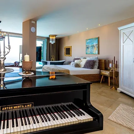 Schilcherland Südsteiermark * Trahutten