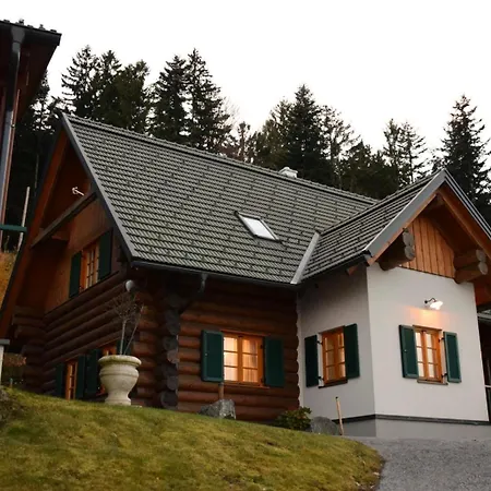 Schilcherland Südsteiermark