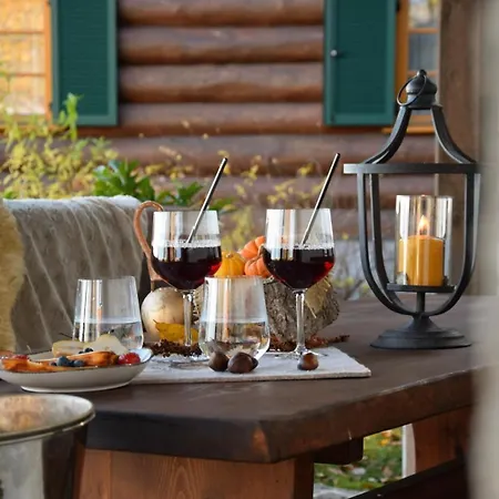 Schilcherland Südsteiermark *