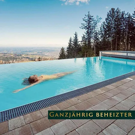 Schilcherland Suedsteiermark 샬레 Trahutten