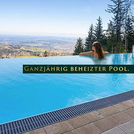 شاليه Schilcherland Suedsteiermark Trahutten