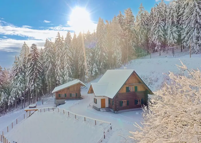 Schilcherland Südsteiermark *