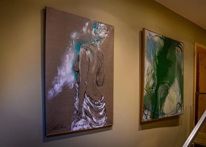 Schilcherland Suedsteiermark *