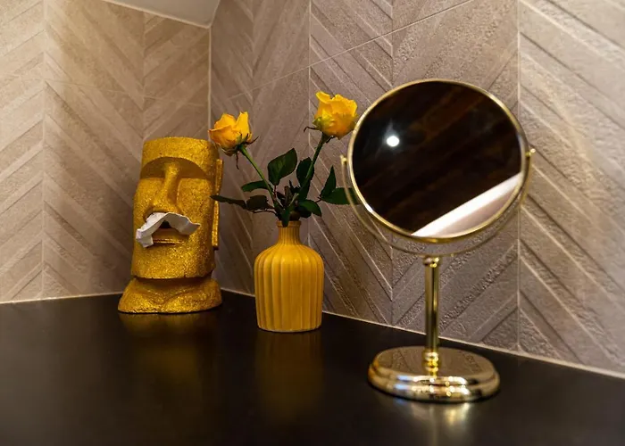 شاليه Schilcherland Suedsteiermark Trahutten