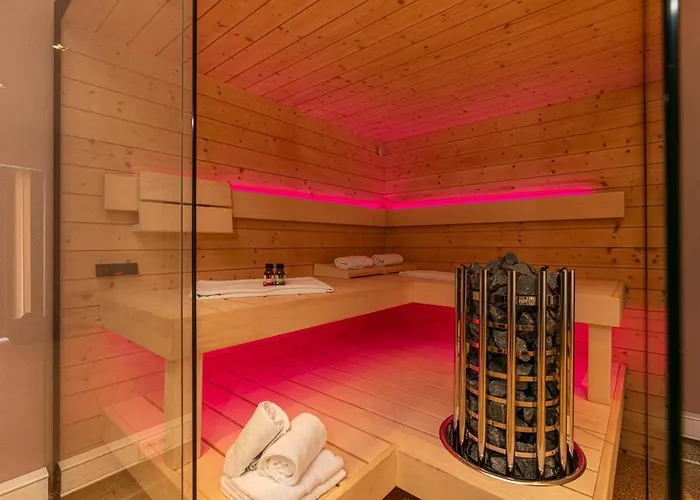 Schilcherland Suedsteiermark *