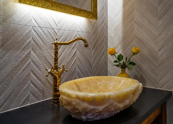 Schilcherland Suedsteiermark شاليه