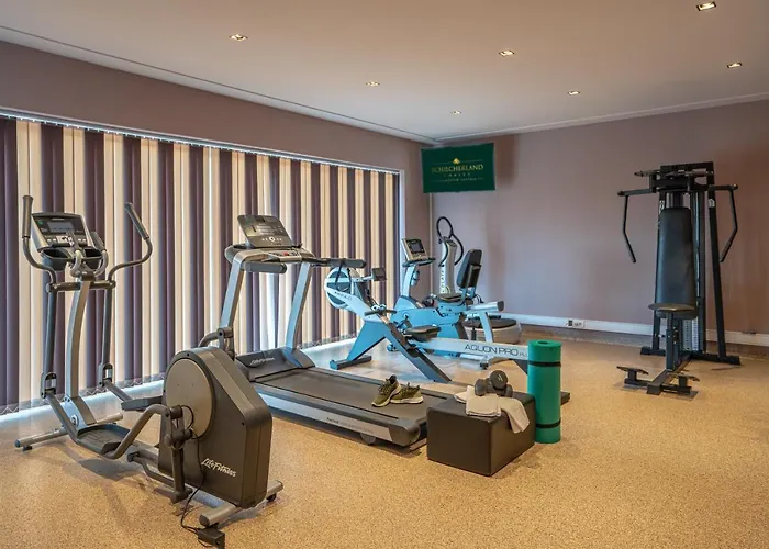 Chalet Schilcherland Suedsteiermark Trahutten