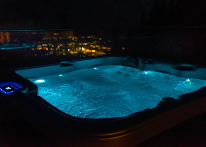 Schilcherland Suedsteiermark Trahutten