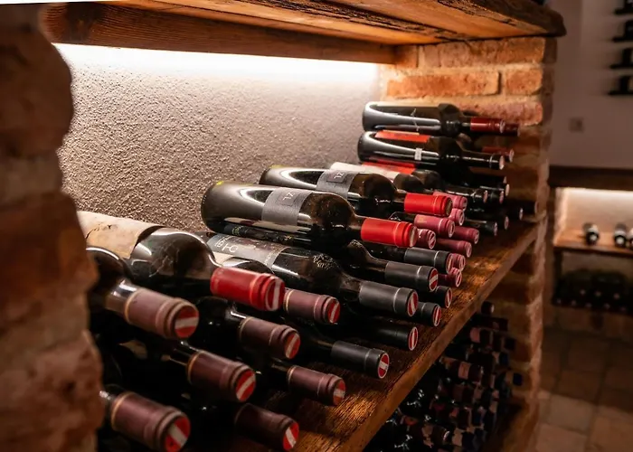 Schilcherland Südsteiermark Trahutten