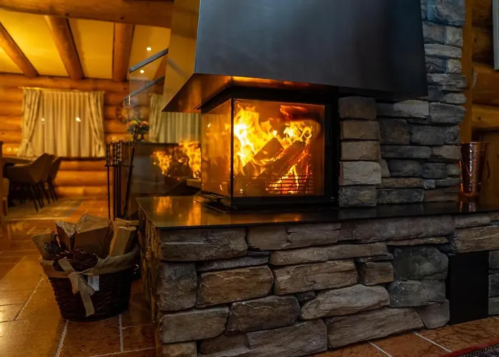 Schilcherland Südsteiermark