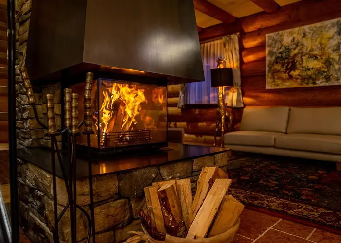 Schilcherland Südsteiermark