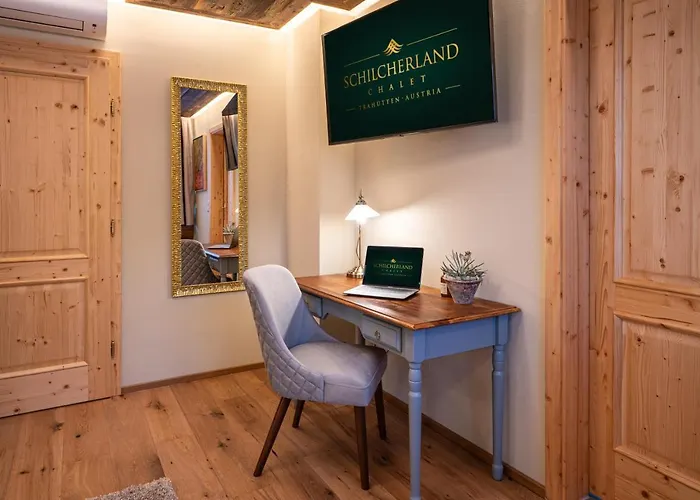 Schilcherland Südsteiermark * Trahutten