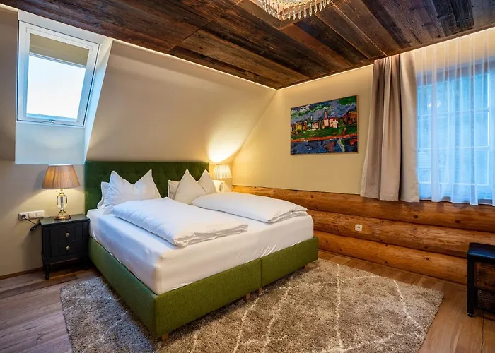 Schilcherland Suedsteiermark * Trahutten