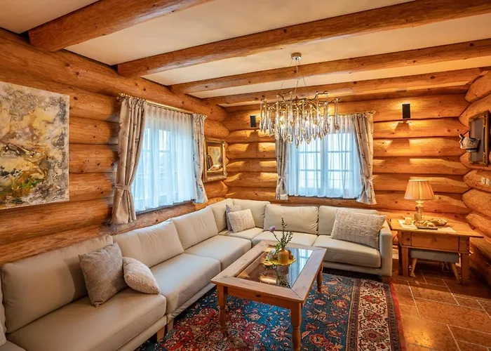 Schilcherland Südsteiermark