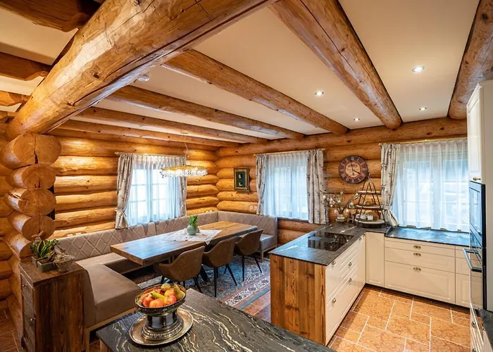 Schilcherland Südsteiermark