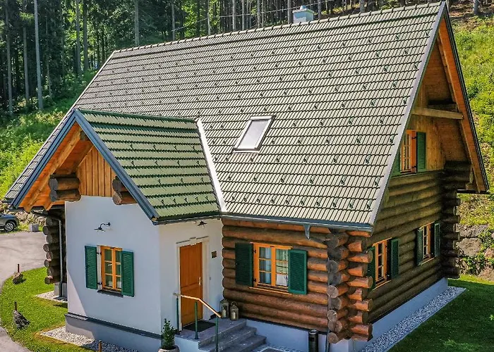 Schilcherland Suedsteiermark Trahutten