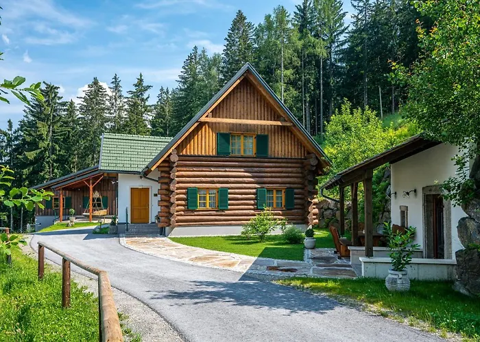 Schilcherland Südsteiermark