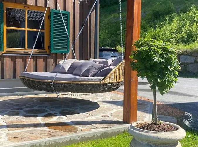 Schilcherland Südsteiermark