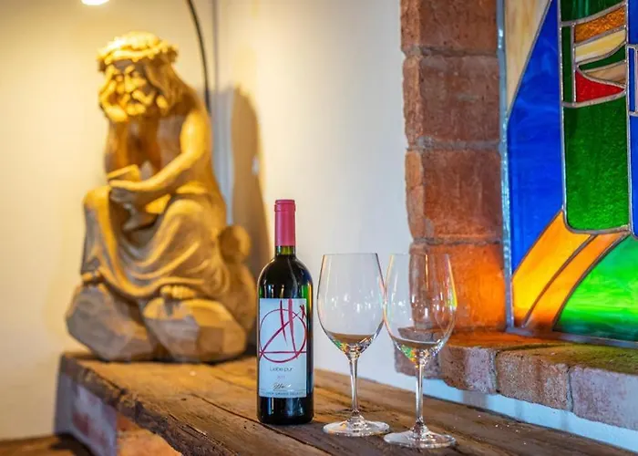 Schilcherland Südsteiermark *