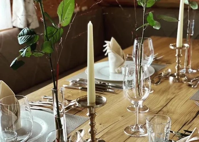 Schilcherland Südsteiermark * Trahutten