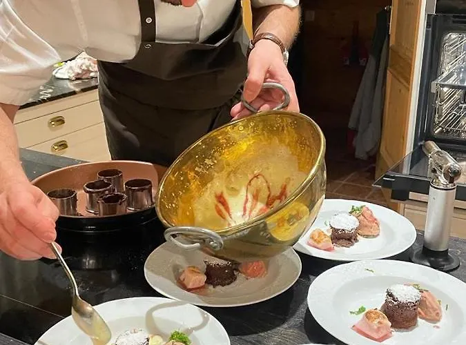 Schilcherland Suedsteiermark * Trahutten