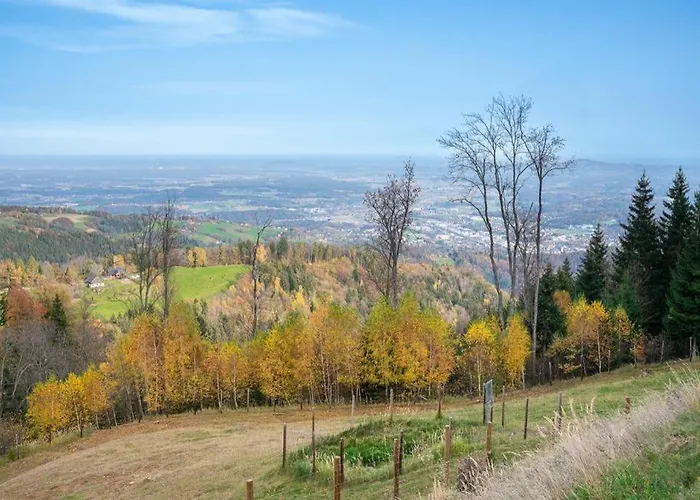 Schilcherland Südsteiermark *