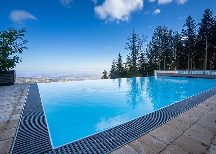 Schilcherland Südsteiermark *