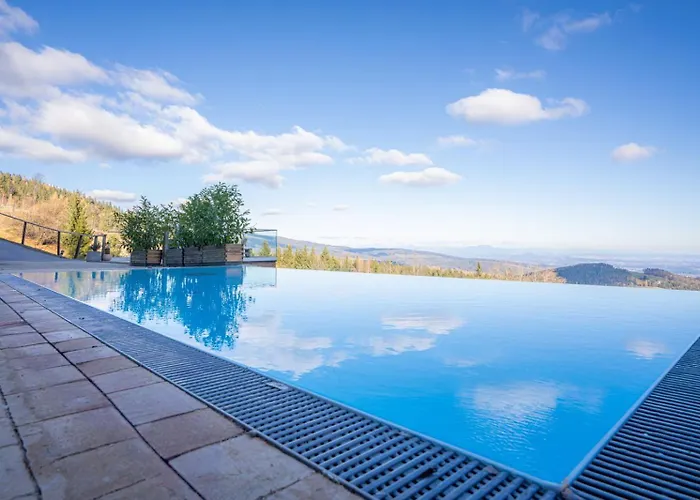 Schilcherland Südsteiermark Trahutten