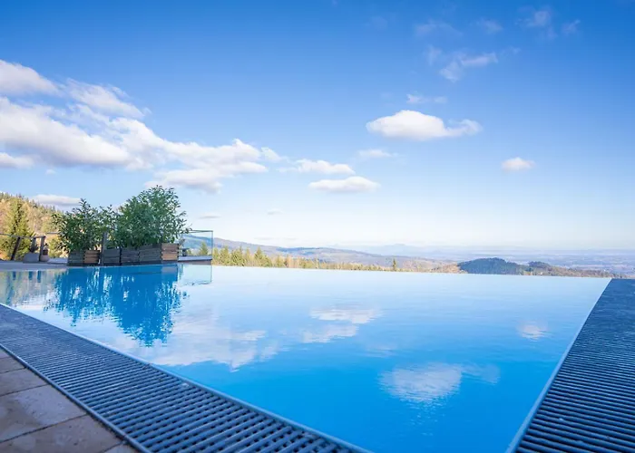 Chalet Schilcherland Südsteiermark Trahutten